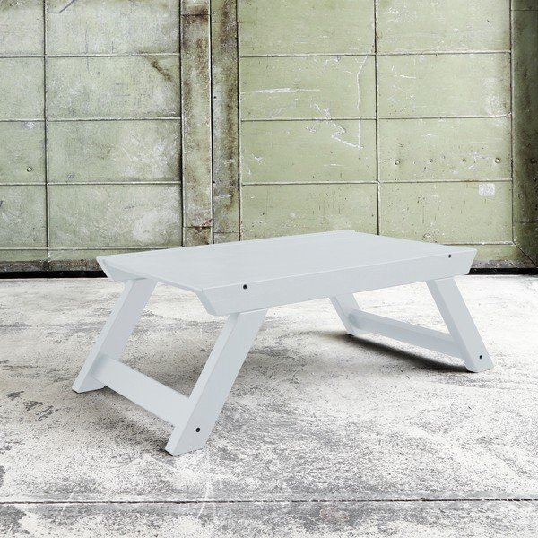 Măsuță Karup Bebop Cool Gray-image-1