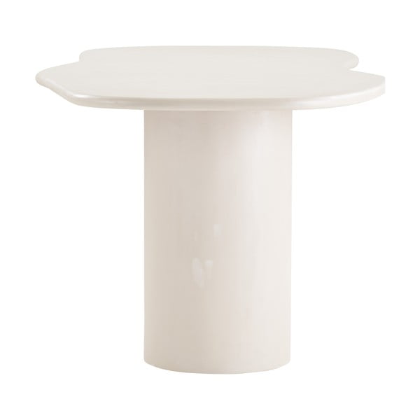 Masă de dining 96x200 cm Maranola – House Nordic-image-3