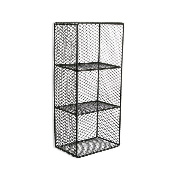Coș depozitare Versa Mesh-image-1