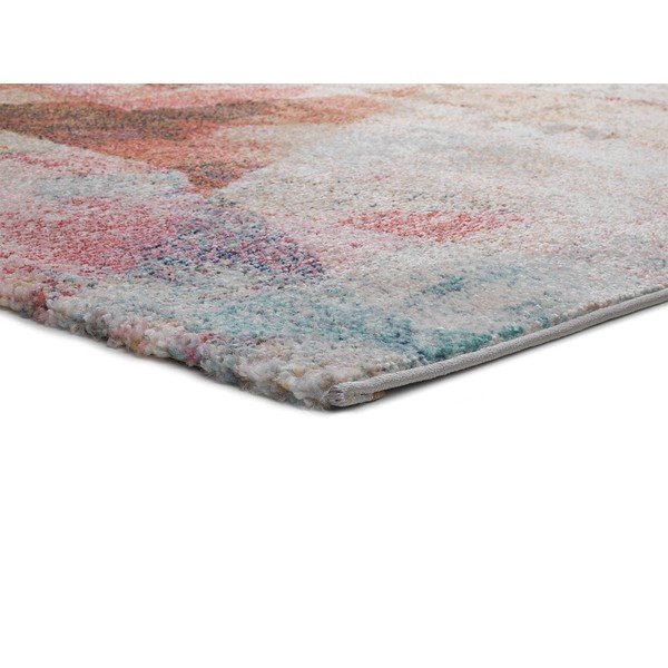 Covor Universal Parma Passita, 160 x 230 cm-image-2