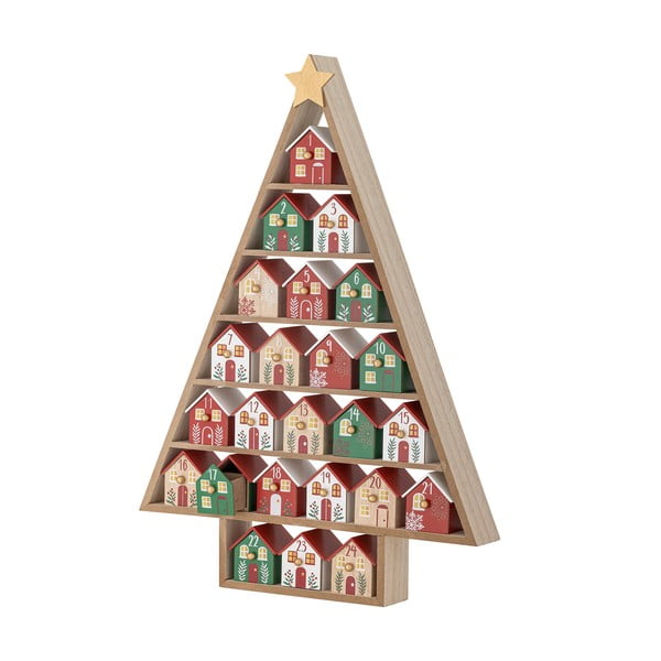 Calendar Advent Calvin – Bloomingville-image-3