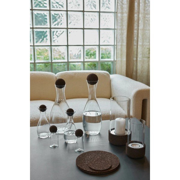 Set solniță și piperniță Nature – Sagaform-image-2