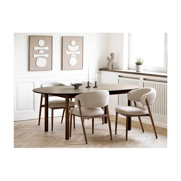 Tablou 50x70 cm Diva – House Nordic-image-4