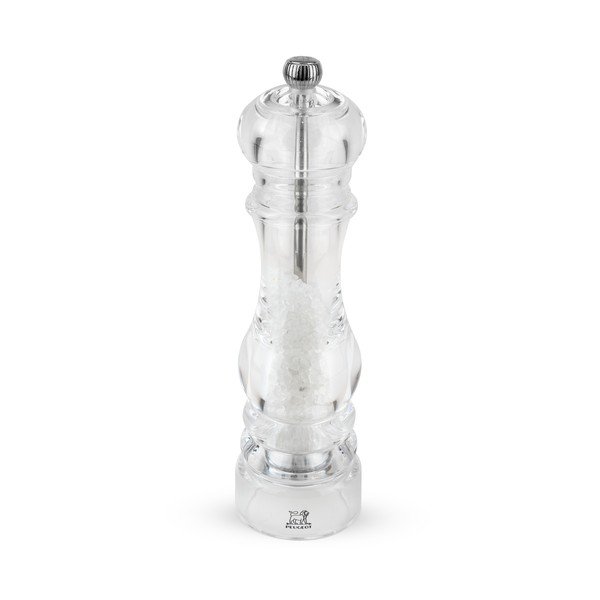 Râșniță pentru sare Peugeot Nancy, 22 cm