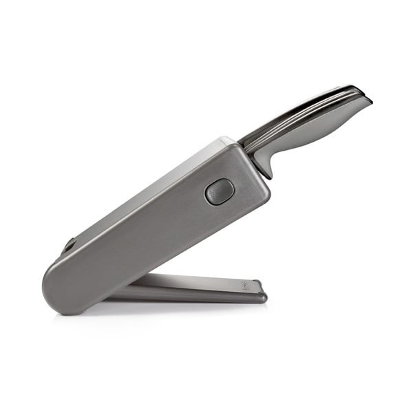 Set de cuțite cu suport 6 buc. Precioso – Tescoma-image-3