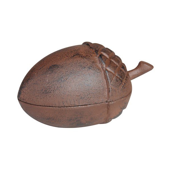 Suport de chei din metal – Esschert Design-image-1