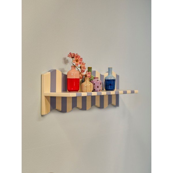 Raft 80 cm Bubbi – Bloomingville-image-1
