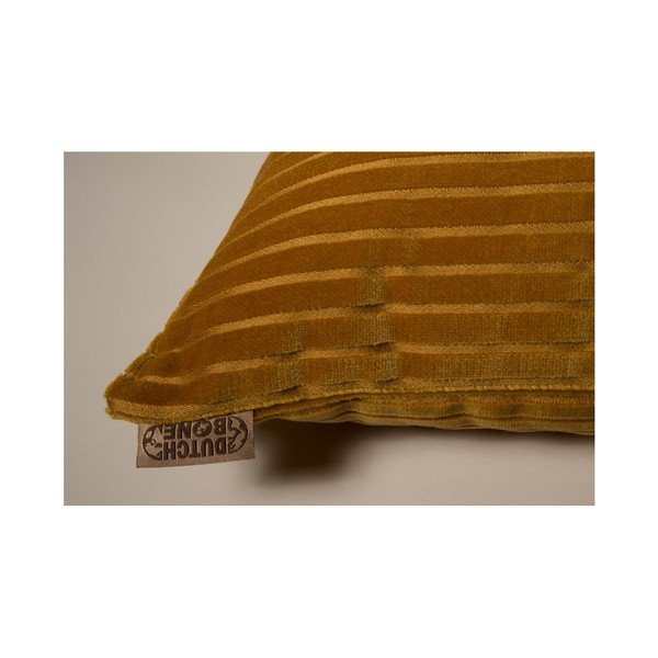 Pernă Dutchbone Dubai, 50 x 50 cm-image-2