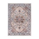 Covor 160x230 cm Class – Universal