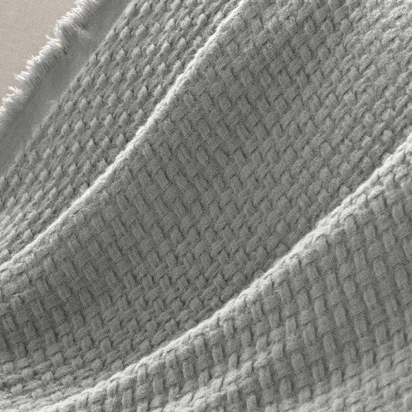 Pătură 125x150 cm Coraline – douceur d'intérieur-image-1