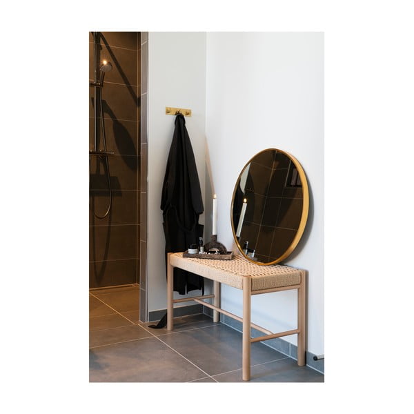 Bancă Abano - House Nordic-image-1