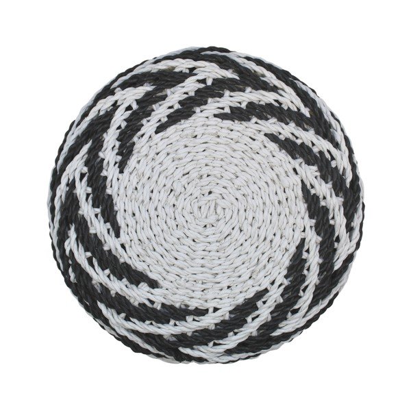 Măsuță HSM collection Zebra-image-3
