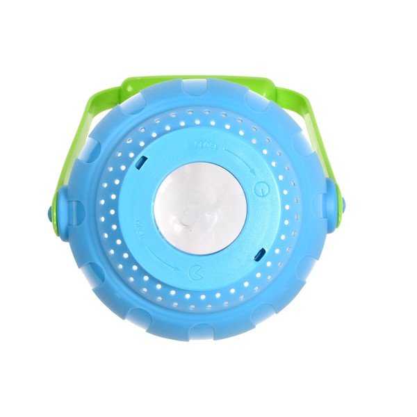 Joc în aer liber Sea World Inspector – Esschert Design-image-2