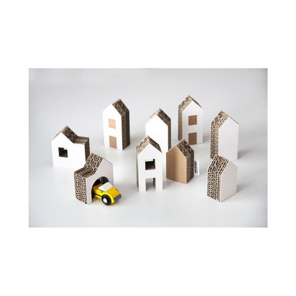 Decorațiune pentru copii Unlimited Design for kids-image-3