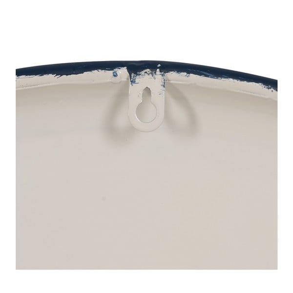 Ceas de perete ø 62 cm – Ixia-image-4