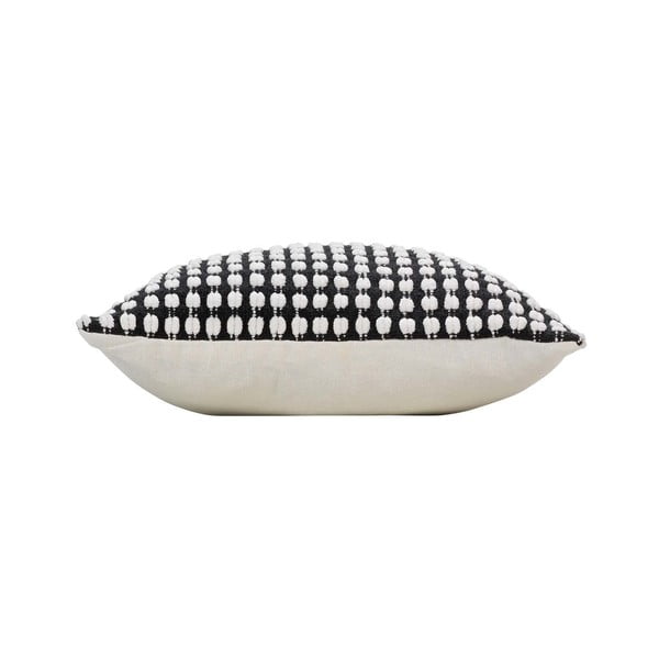 Față de pernă 40x40 cm Greta – douceur d'intérieur-image-2