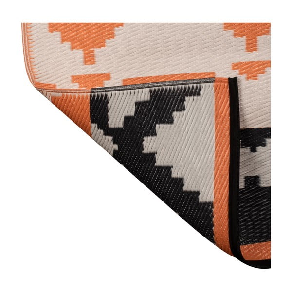 Covor pentru exterior Green Decore Ledge, 90 x 150 cm-image-3