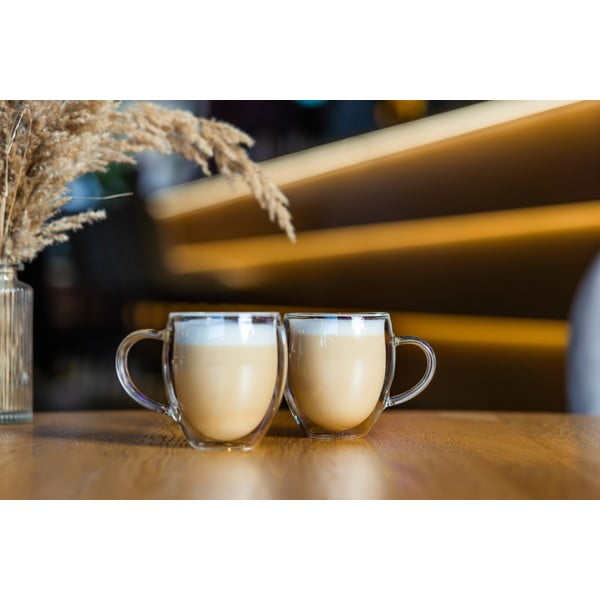 Căni 2 buc. 220 ml Noa – Vialli Design-image-2