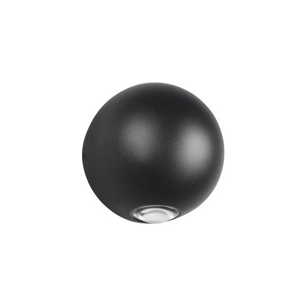 Corp de iluminat pentru exterior ø 10,5 cm Avisio – Trio-image-4
