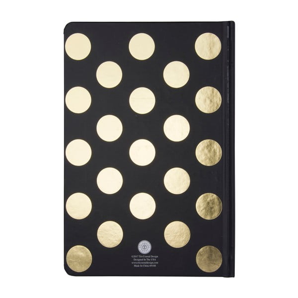 Agendă Tri-Coastal Design Moment-image-3