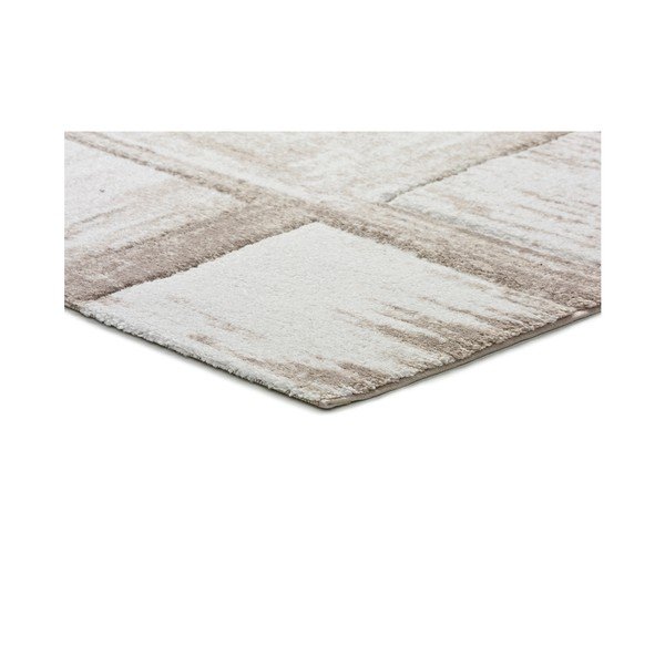 Covor Universal Panka, 120 x 170 cm, bej -image-1