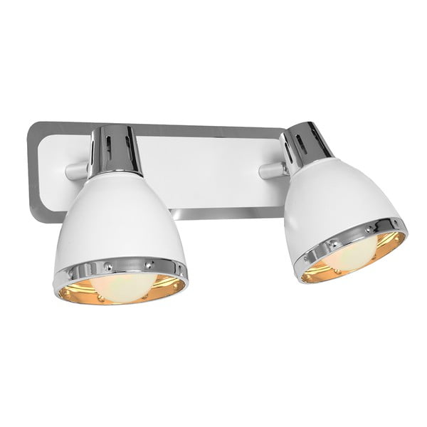 Aplică de perete Light Prestige Fermo Duo