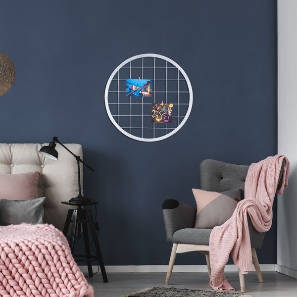 Avizier Moodboard – Wallity-image-1