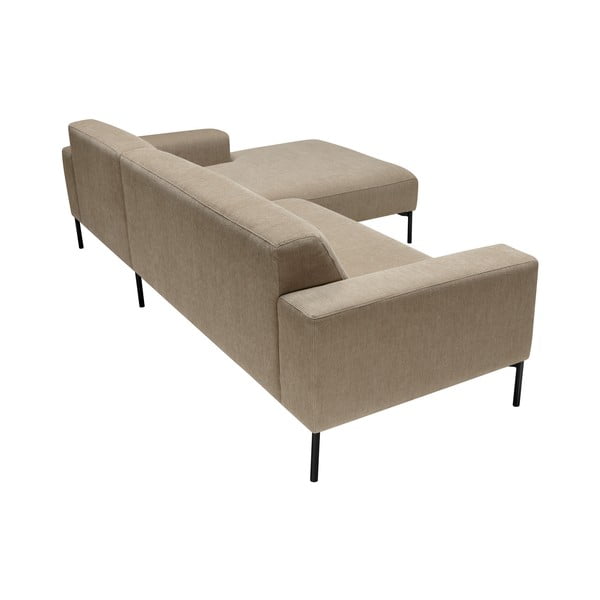 Colțar bej Paul - Sits-image-3