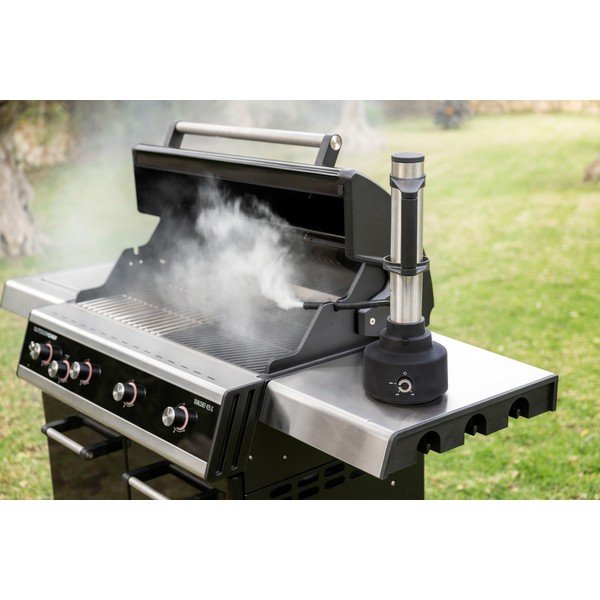 Generator de fum rece SMOKE – Outdoorchef-image-4
