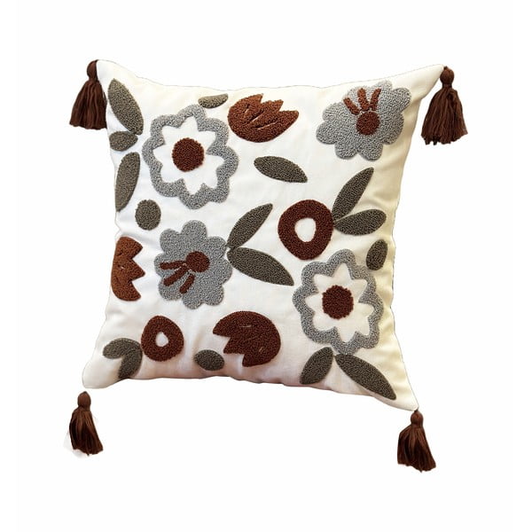 Față de pernă 43x43 cm – Mila Home