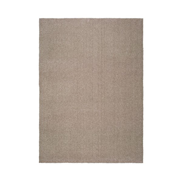 Covor Universal Sense Liso Linen, 140 x 200 cm, albastru-image-2