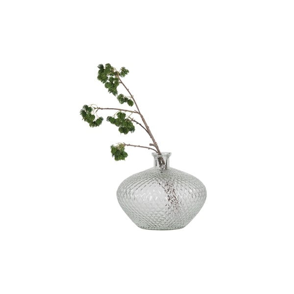 Vază BePureHome Proud-image-2
