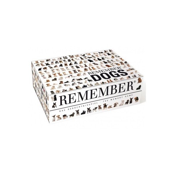 Joc Remember 44 Dogs-image-2