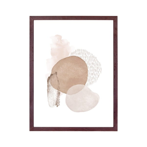 Tablouri 3 buc. Aspen – House Nordic-image-1