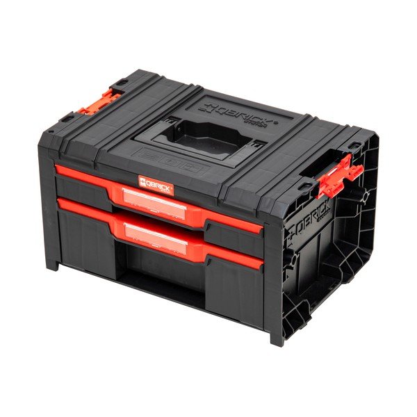 Cutie de scule Pro – Qbrick Sys­tem-image-4