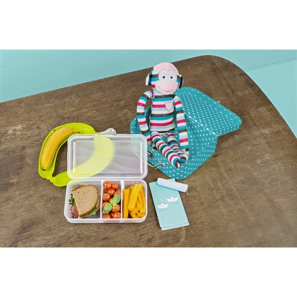 Recipient pentru banane Box – Rotho-image-2