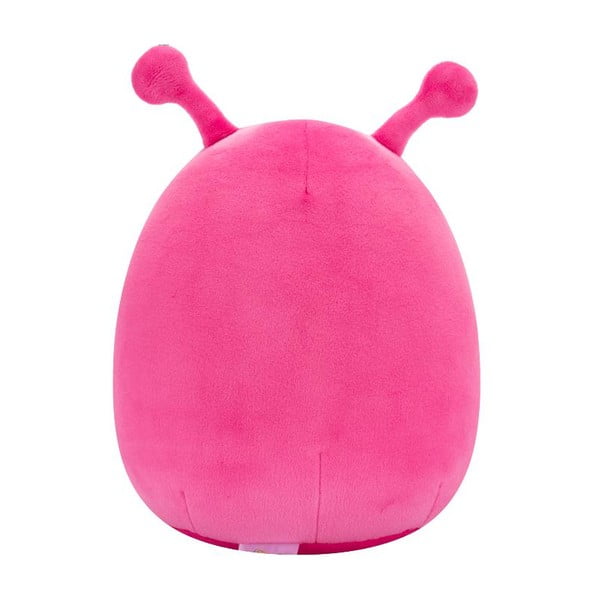 Jucărie de pluș Frawleen – SQUISHMALLOWS-image-4