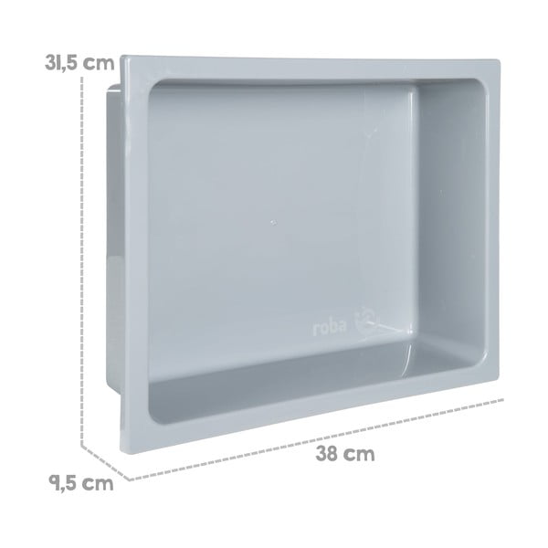 Groapă de nisip Outdoor+ – Roba-image-4