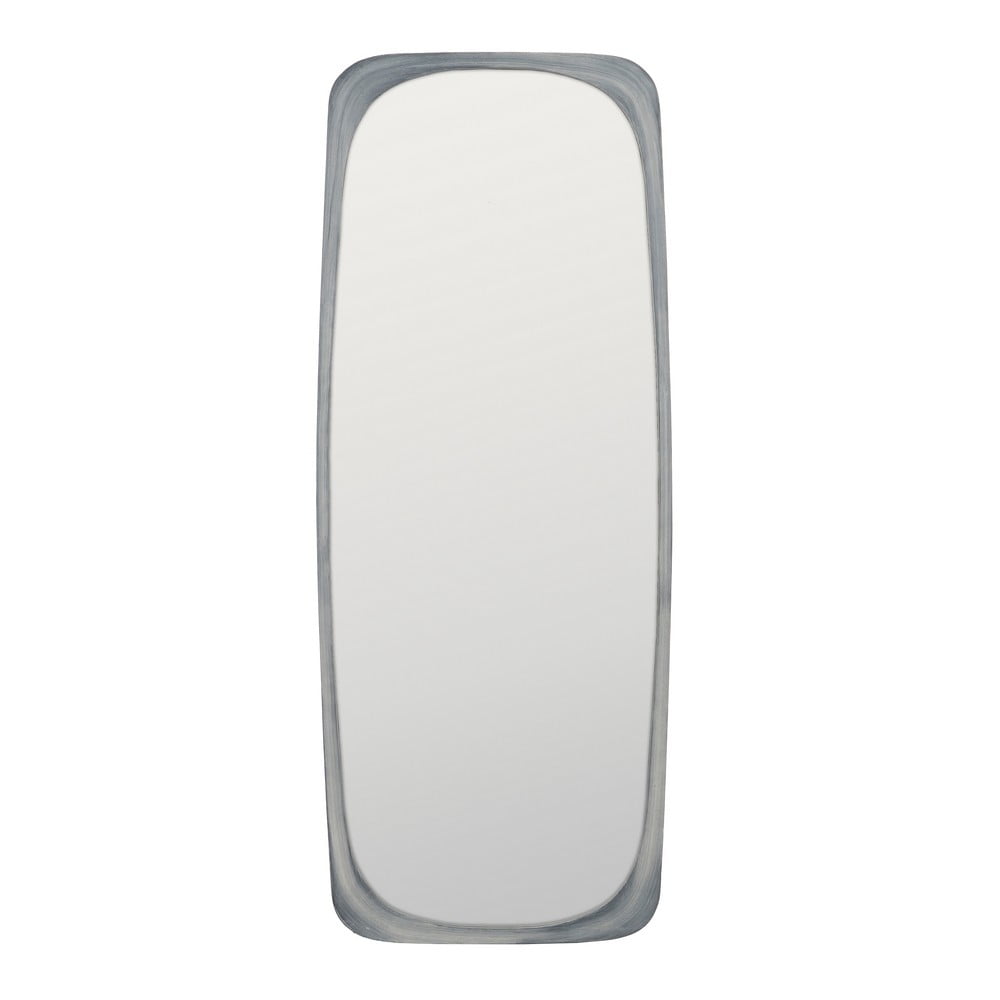 Oglindă de perete 70x175 cm Spejo – Ixia