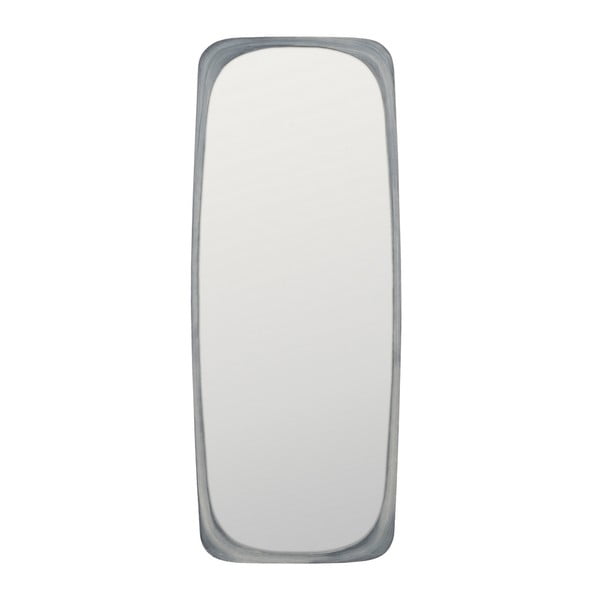 Oglindă de perete 70x175 cm Spejo – Ixia