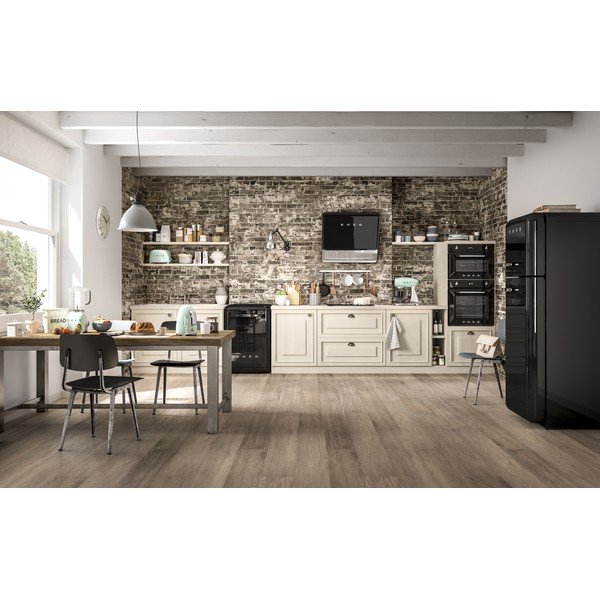 Prăjitor de pâine verde deschis Retro Style – SMEG-image-3