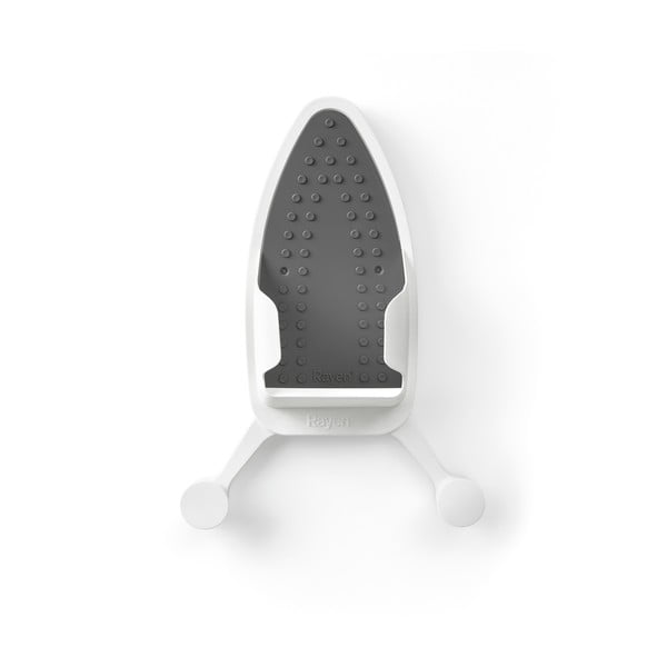 Suport pentru masa și fierul de călcat – Rayen-image-2