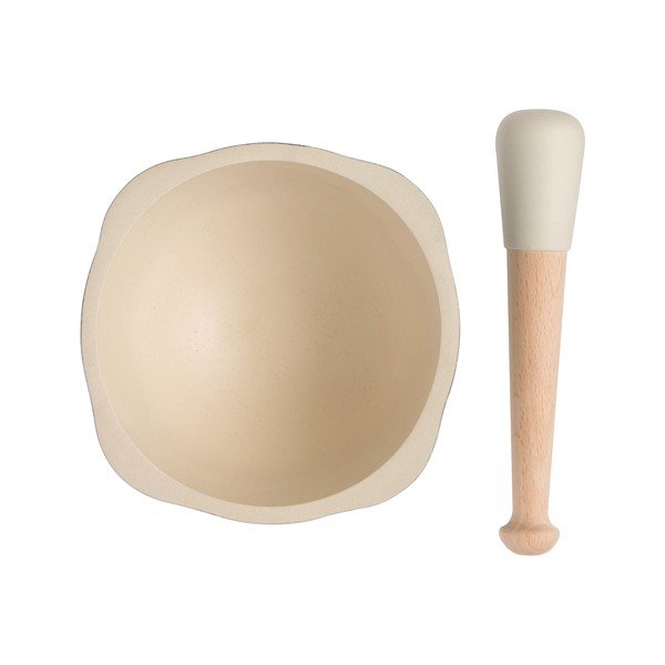 Mojar din ceramică – Emile Henry-image-2