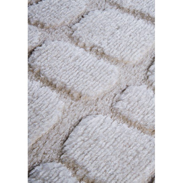 Covor crem 160x235 cm Artistique Cream White – Elle Decoration-image-3