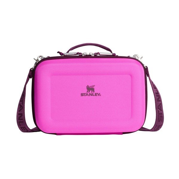 Cutie pentru prânz All Day Arista Mini Lunch Box Violet Blossom – Stanley