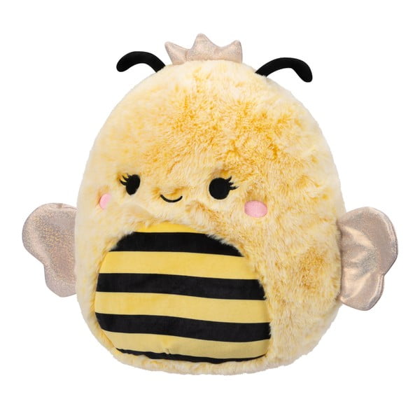 Jucărie de pluș Sunny – SQUISHMALLOWS-image-1