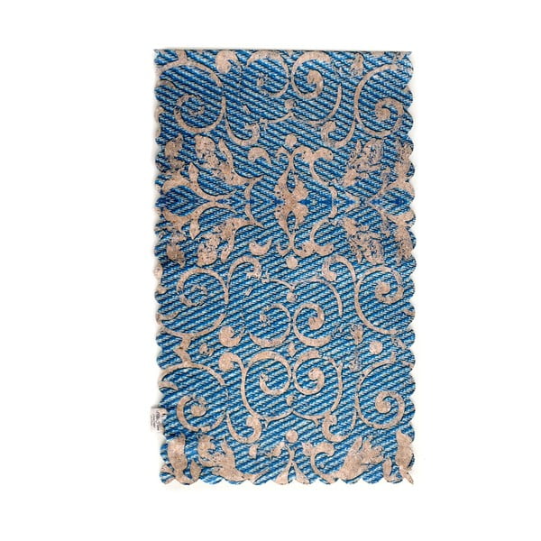 Set 4 fețe de pernă și napron – Mila Home-image-3