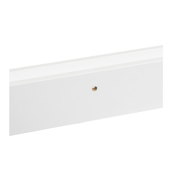 Raft alb pentru fotografii 100 cm – Casa Selección-image-3