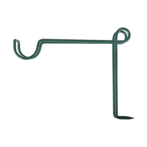 Suport de căsuță pentru păsări – Esschert Design-image-3