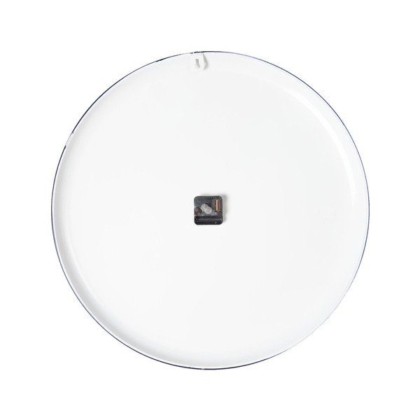 Ceas de perete Clayre & Eef, ⌀ 62 cm-image-1